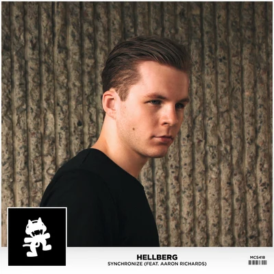 Hellberg/Leona LewisSynchronize (feat. Aaron Richards)