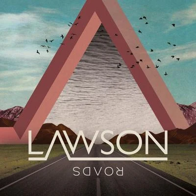 LawsonRoads