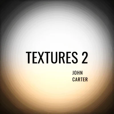 John Carter/Cecil McBee/Andrew Cyrille/Horace TapscottTextures 2