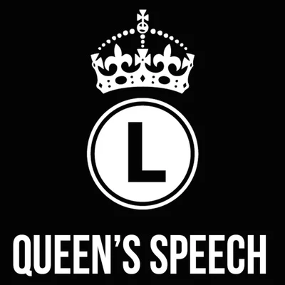 Lady Leshurr/Banx & RanxQueens Speech