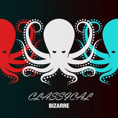 Bizarre/JP Cali SmoovClassical