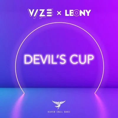 Alott/LeonyDevils Cup