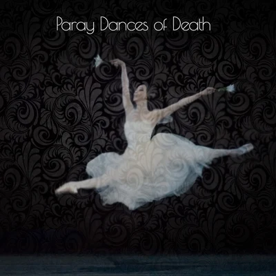 Pierre Amoyal/Paul Paray/Orchestre National de lOpéra de Monte-CarloParay Dances of Death