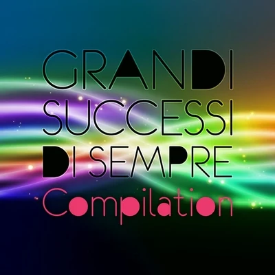 Studio Sound GroupGrandi successi di sempre compilation