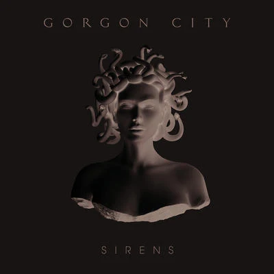 Gorgon City/Max ChapmanImagination