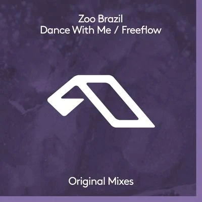 Zoo BrazilDance With MeFreeflow