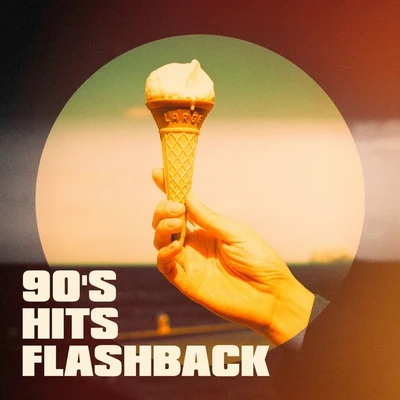 Génération 90/Best of 90s Hits/90s Dance Music90s Hits Flashback