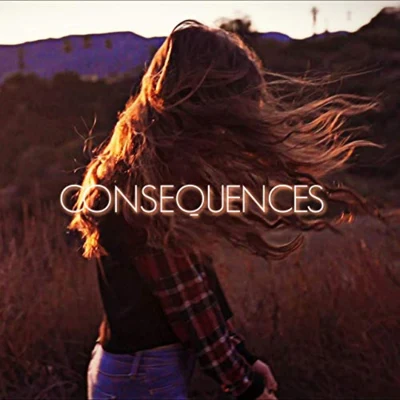 Tiffany Alvord/Dave DaysConsequences (Acoustic)