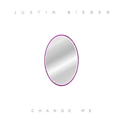 Justin BieberChange Me