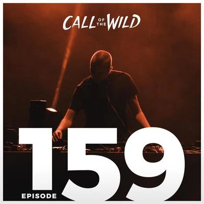 Monstercat#159 - Monstercat: Call of the Wild