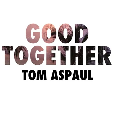 Tom AspaulGood Together