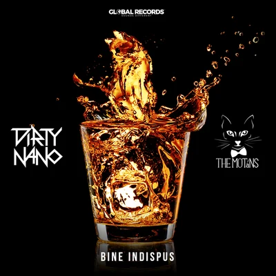 The MotansBine Indispus (Dirty Nano Remix)