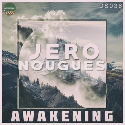 Jero NouguesAwakening