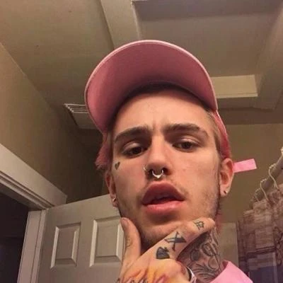 Lil PeepLiam BellMissed Calls (Prod. By Savior)