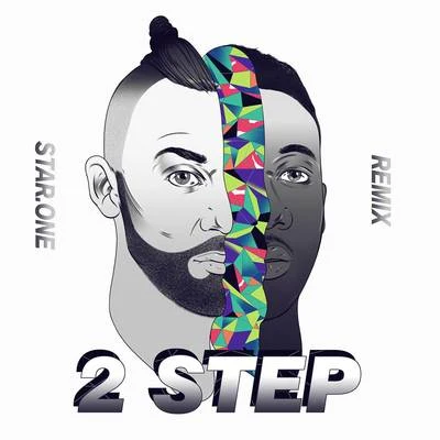 Vato Gonzalez2 Step (Star.One Remix)