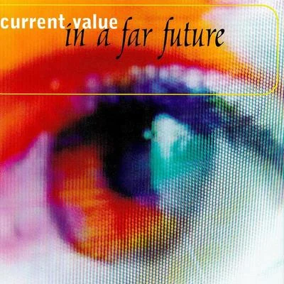 Missin/Current Value/The Caracal Project/Audio/Redpill/State of Mind/Rido/Joe Ford/Neonlight/MerikanIn A Far Future