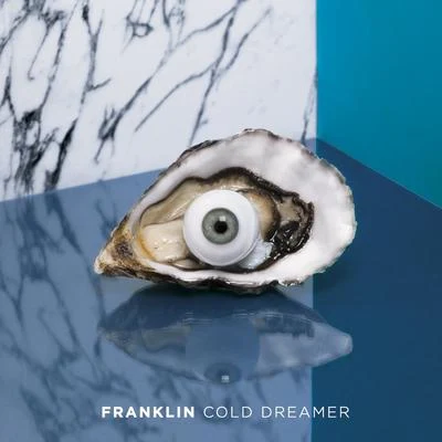 FranklinCold Dreamer