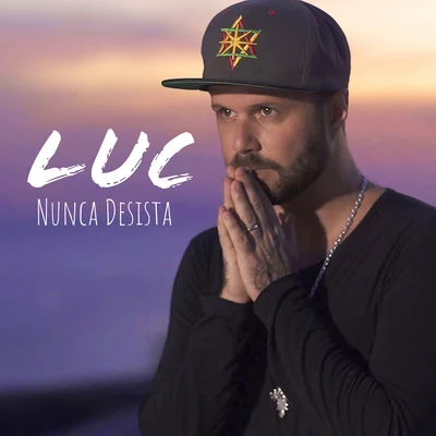 luc/BlaikzNunca Desista