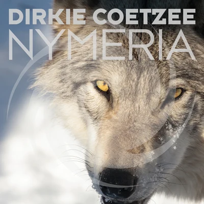 Dirkie CoetzeeAdip KiyoiNymeria