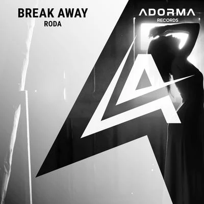 Grant Dean/RodaBreak Away