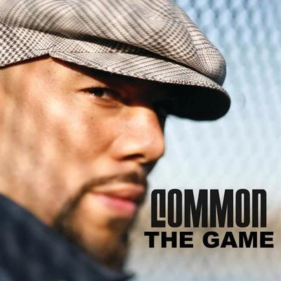 CommonThe Game