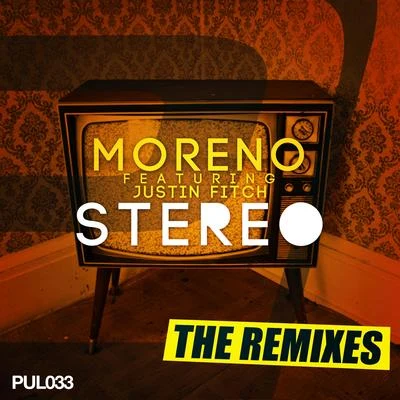 MorenoStereo