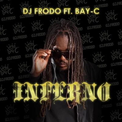 Bay-CInferno