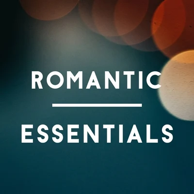 Classical Music: 50 of the Best/Franz Schubert/Joseph Haydn/Richard Strauss/Maurice Ravel/Richard Wagner/Frederic Chopin/Johann Sebastian Bach/Dmitri Shostakovich/Robert SchumannRomantic essentials