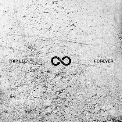 Trip Lee/LecraeForever