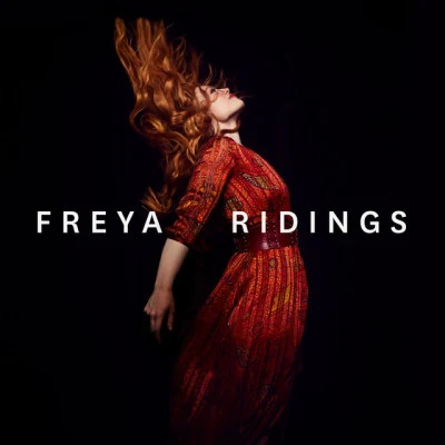 Freya RidingsUnconditional