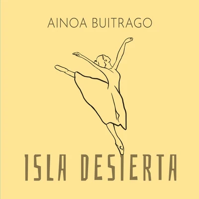 Al/Ainoa Buitrago/Sofia Ellar/Blas Cantó/Rayden/Dani Fernández/Funambulista/Roi MéndezIsla desierta