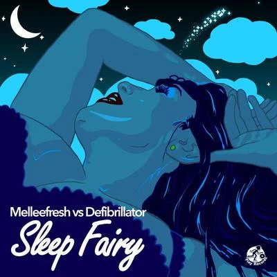 MelleefreshSleep Fairy