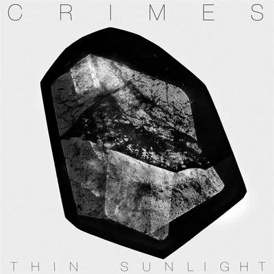 Crimes/HolierThin Sunlight