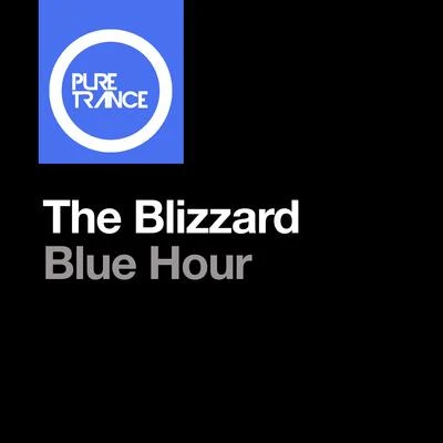 The BlizzardYuri KaneRelykBlue Hour