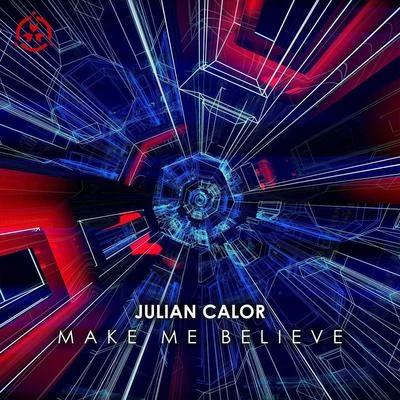 Julian Calor/DyroMake Me Believe