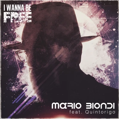 Anna Tatangelo/Mario BiondiI Wanna Be Free