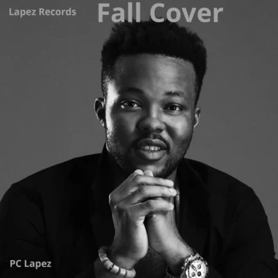 Pc LapezFall Cover by Pc Lapez