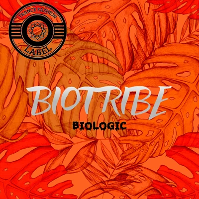 Biologic/P.R/Elyon Beats/Slik D/Wax/Landon Wordswell/KALEO/Benevolence/Quintino & Blasterjaxx/EsbeBiotribe