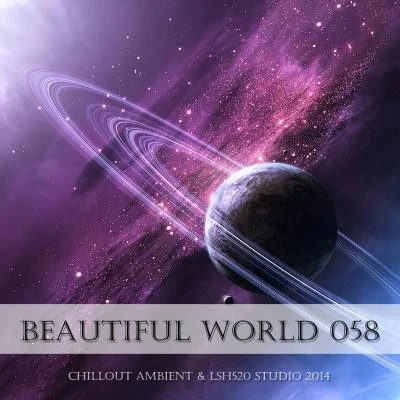 Arnd SteinBeautiful world 058