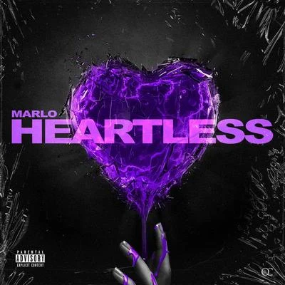 MaRLo/Grace/KinkyHeartless