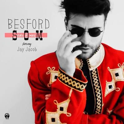 BesfordMANU LJState of Mind