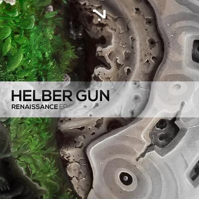 Helber Gun/SID/Antaluk/Spectral/Irazu/Seggae/Active Forms/Cosmic Illusion/JediMaster/DoutrinaRenaissance