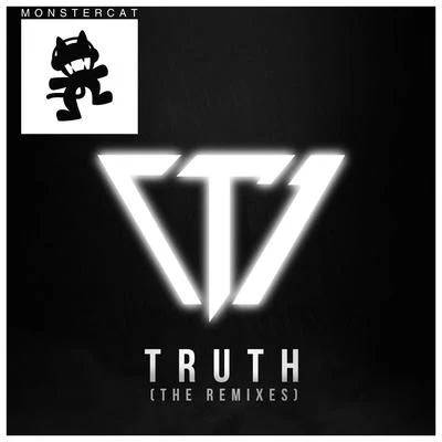 TristamBrakenTruth (The Remixes)