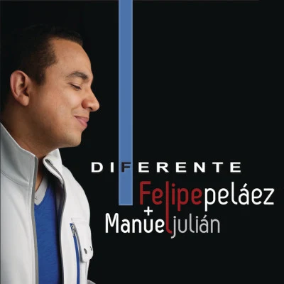 Felipe PeláezMalumaDiferente