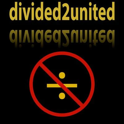 LuxLyfe/Park AvenueDivided 2 United