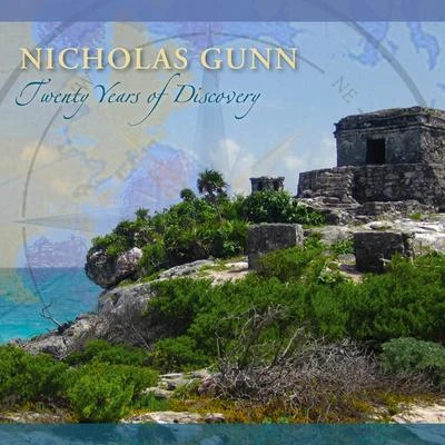 Nicholas GunnTwenty Years of Discovery