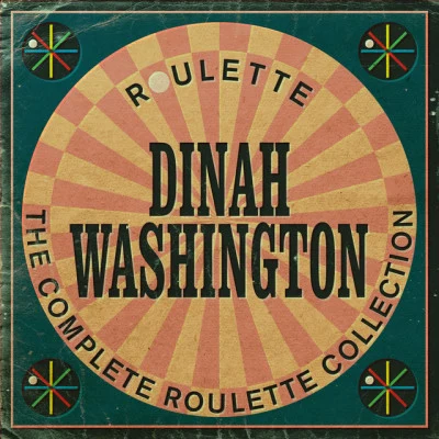 Prysock/Dinah Washington/Sarah Vaughan/Mel Tormé/Billie Holiday/Ella Fitzgerald/Helen Merill/Billy Eckstine/Shirley Horn/Peggy LeeThe Complete Roulette Collection