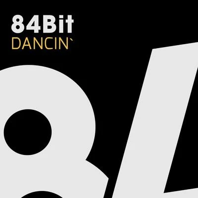 84BitDancin