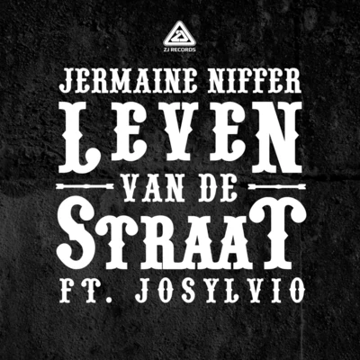 Josylvio/Esko/LatifahLeven van de Straat