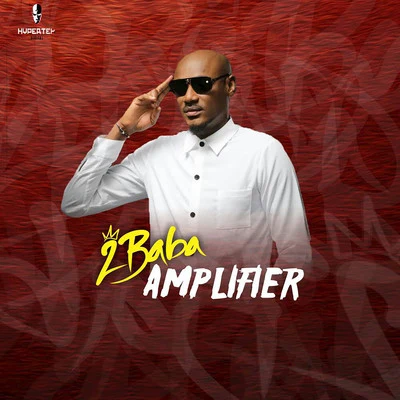 LCGC/Timi Dakolo/Brookstone/Seun Kuti/2Baba/Banky W./WajeAmplifier